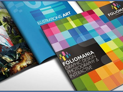 REVISTAS / LIBROS